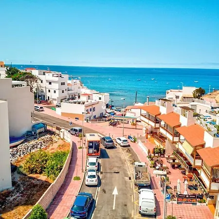 La Caleta Comfortable 2 *